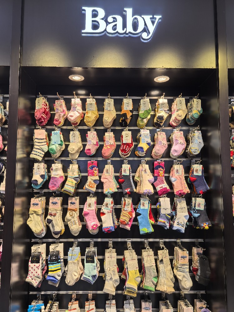 Flexible charging pile Intelligent charging vehicle3