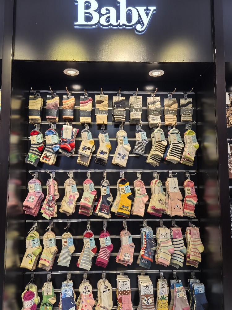 Flexible charging pile Intelligent charging vehicle3