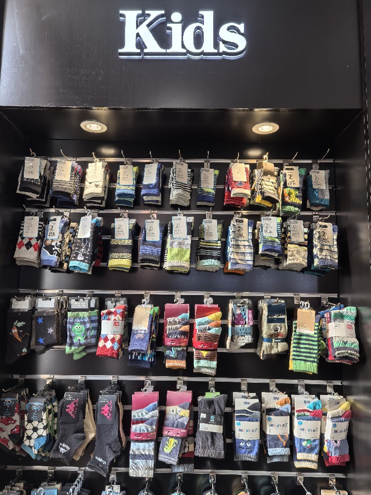 Flexible charging pile Intelligent charging vehicle3