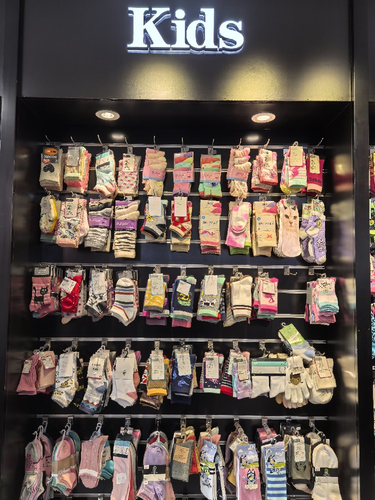 Flexible charging pile Intelligent charging vehicle3