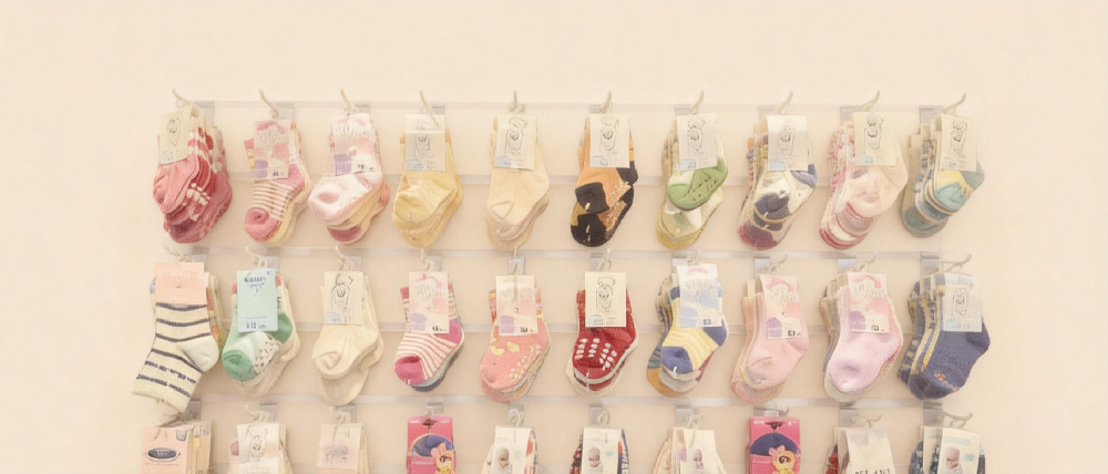 How to dress beach hot girls in summer? Super-eye-catching swimwear pairing guide